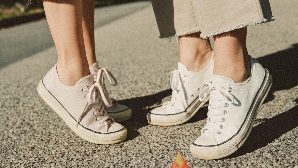 Everyday Comfort Starts with the Right Clothing