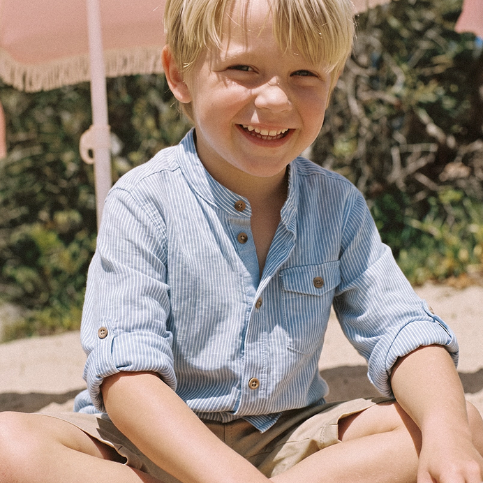 Toddler