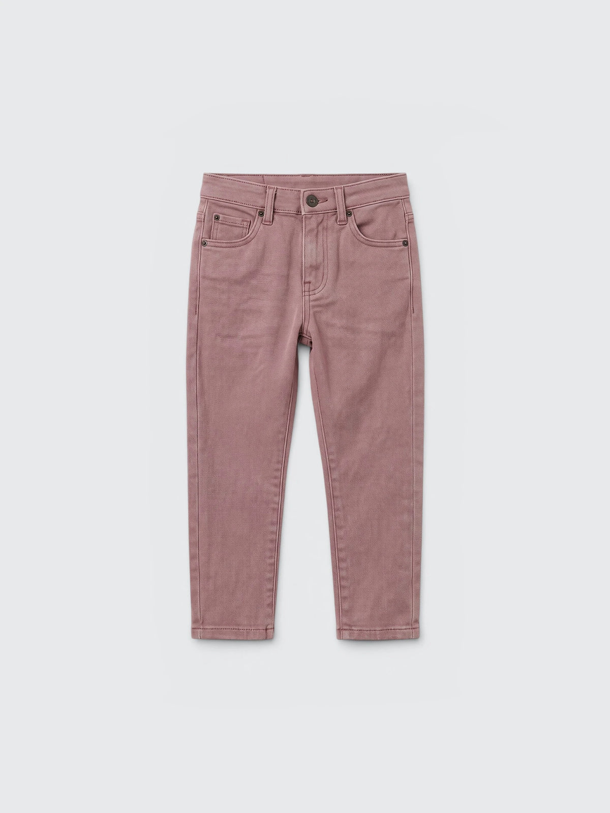 Utility Jacket & Pants Set
