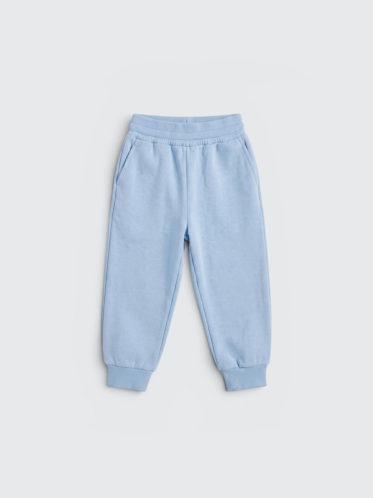 Everyday Sports Set