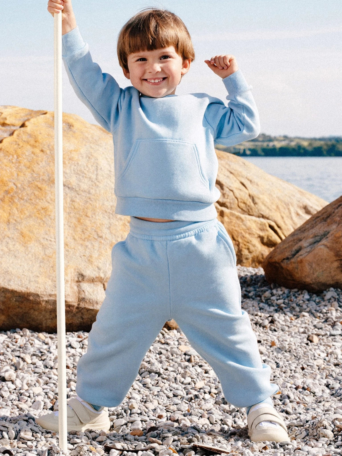 Everyday Sports Set