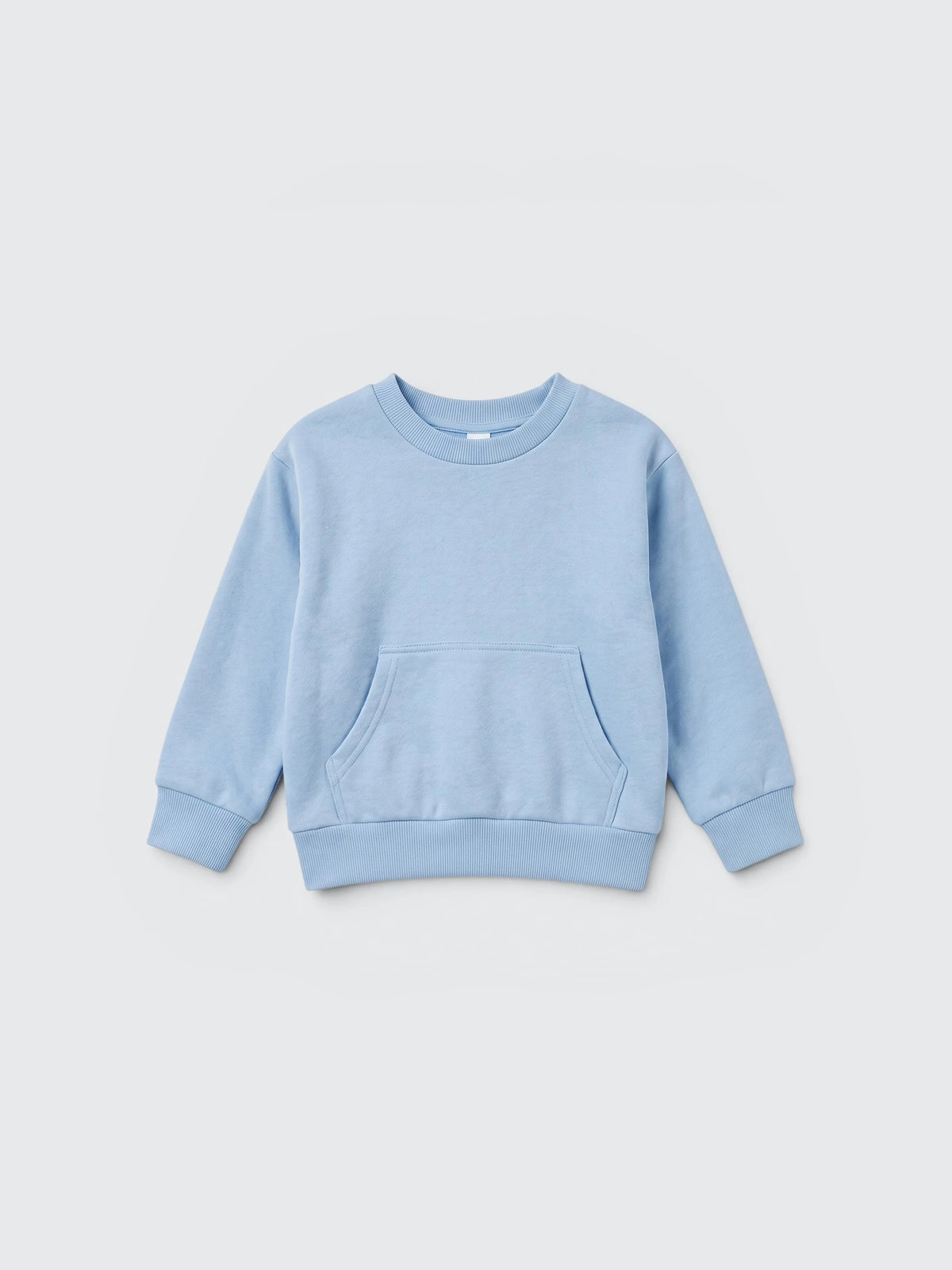 Everyday Sports Set