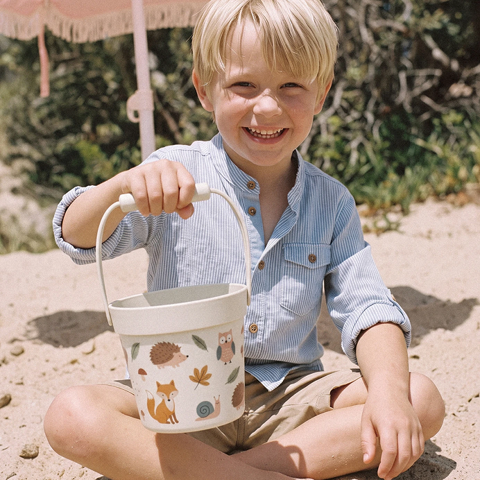 Toddler